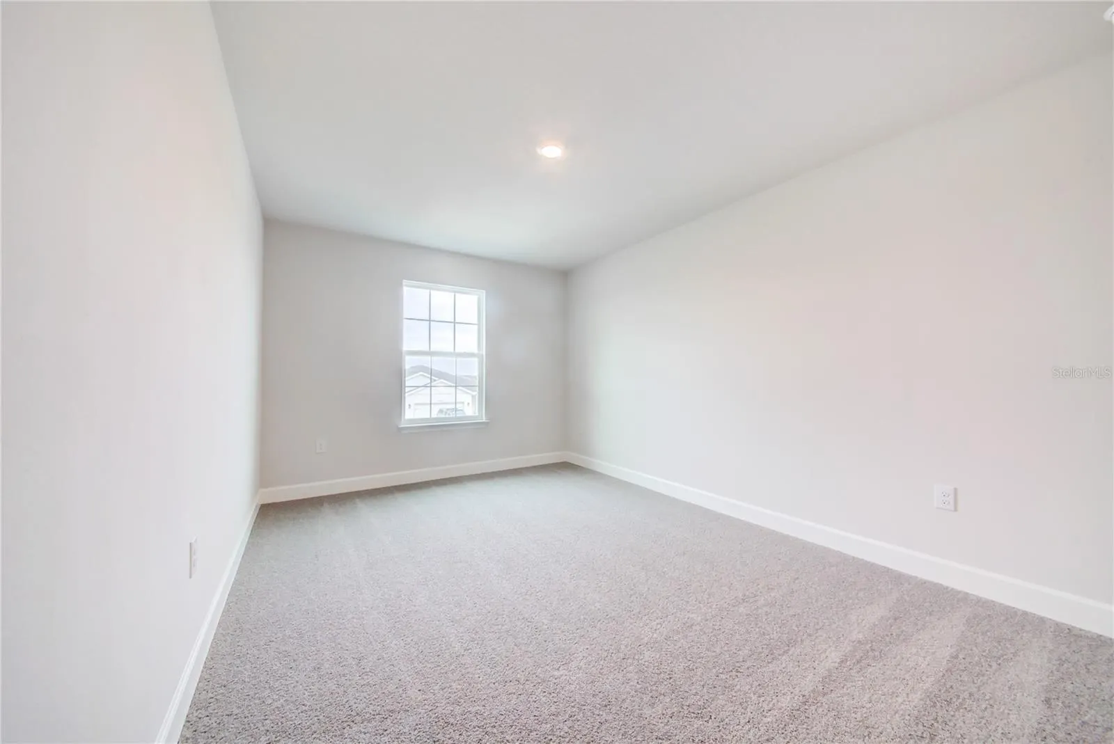 16417 66TH LANE EAST
