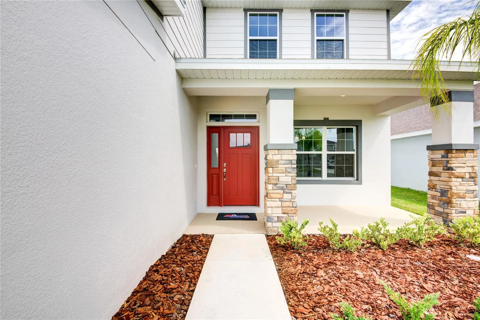 16417 66TH LANE EAST
