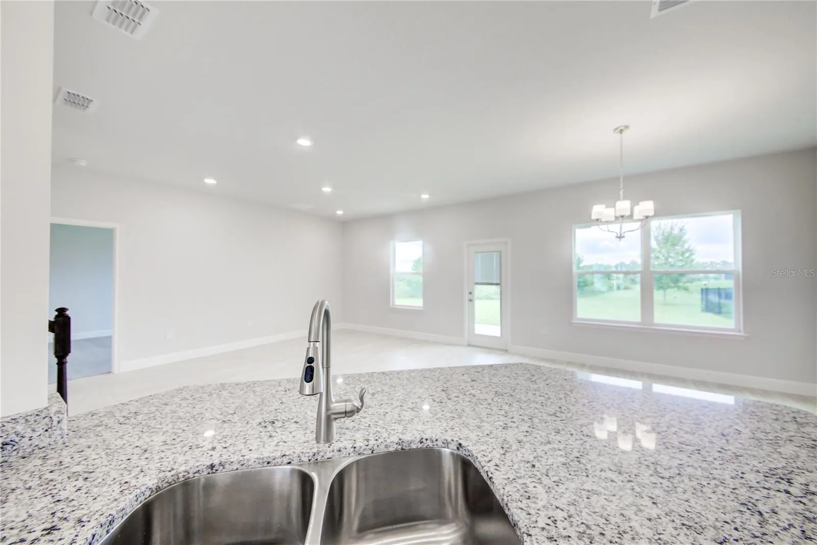 16417 66TH LANE EAST