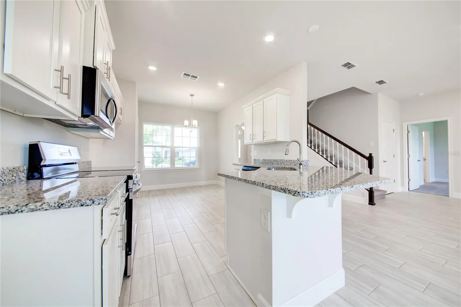 16417 66TH LANE EAST