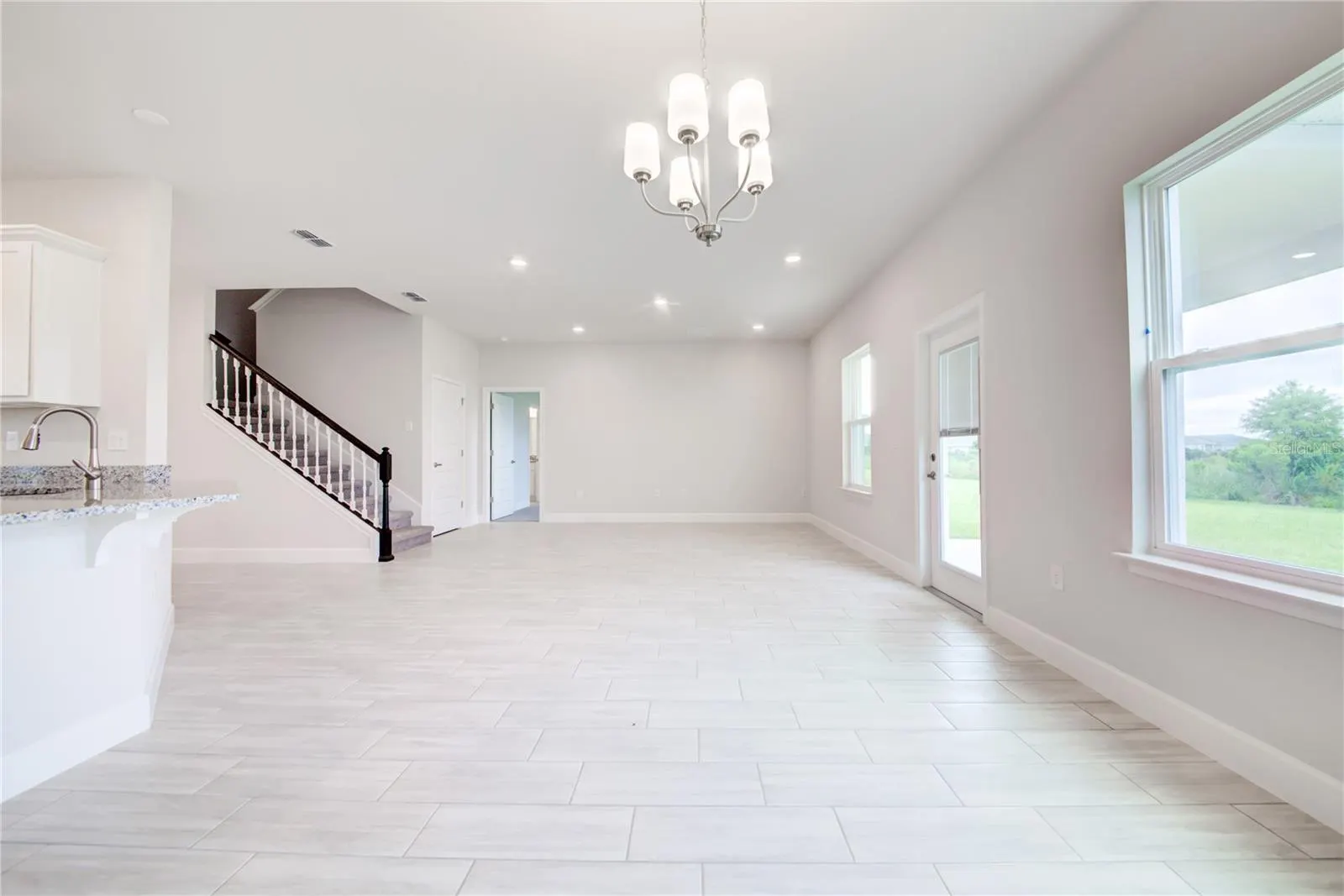 16417 66TH LANE EAST