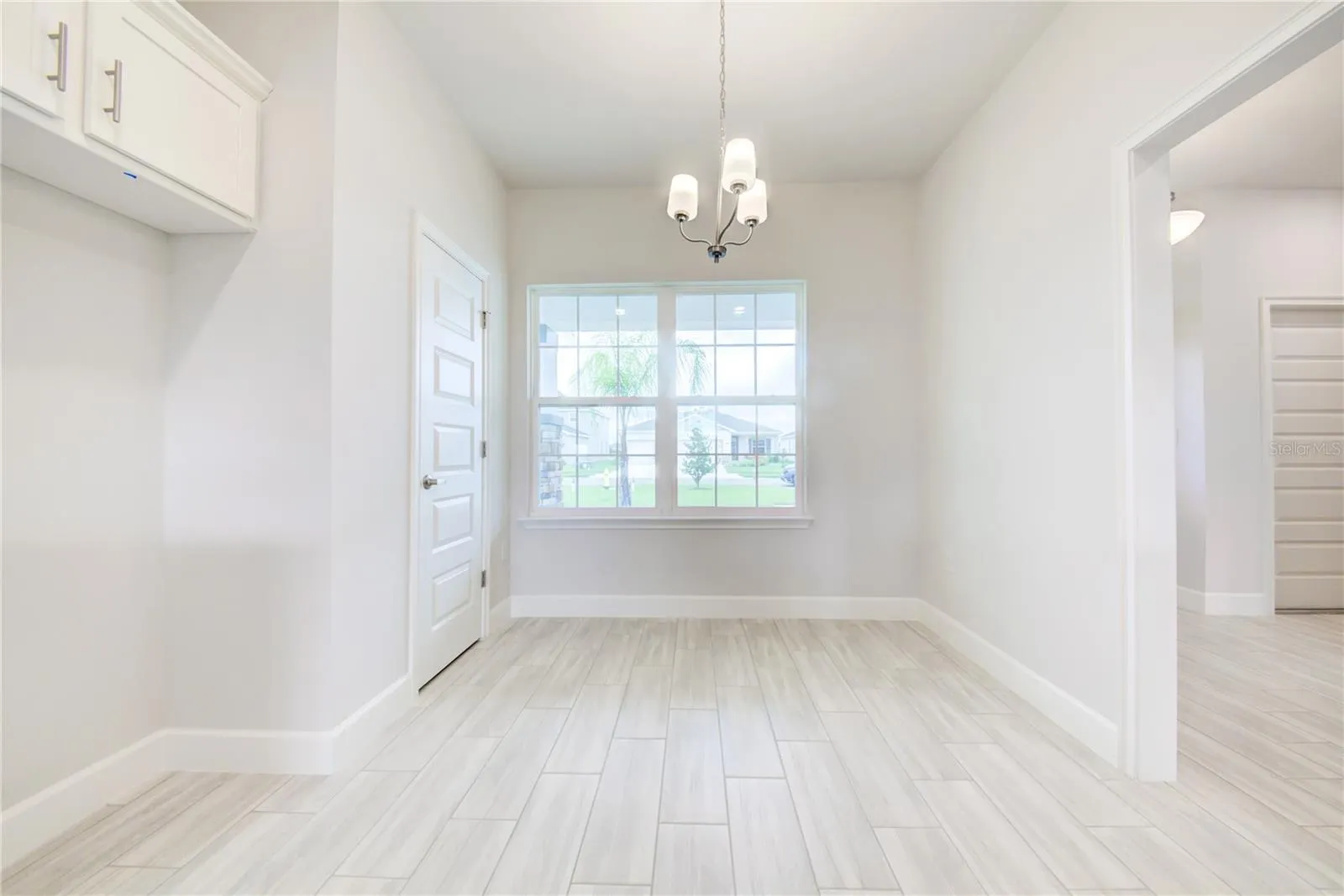 16417 66TH LANE EAST