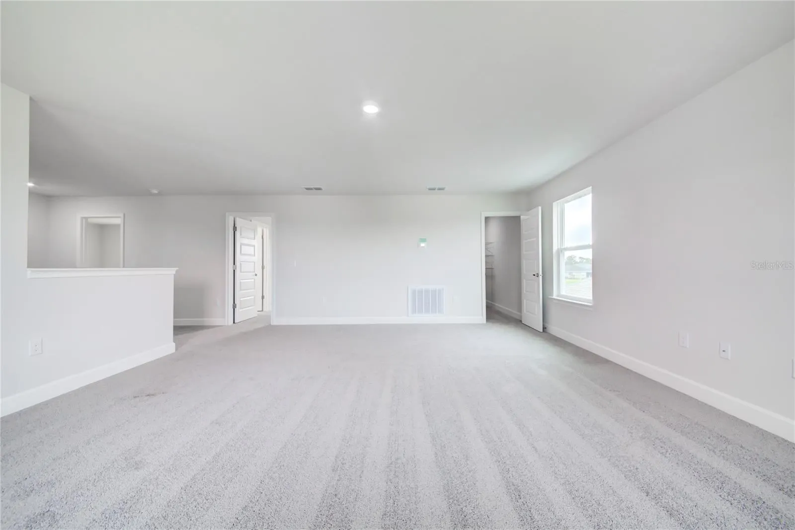 16417 66TH LANE EAST