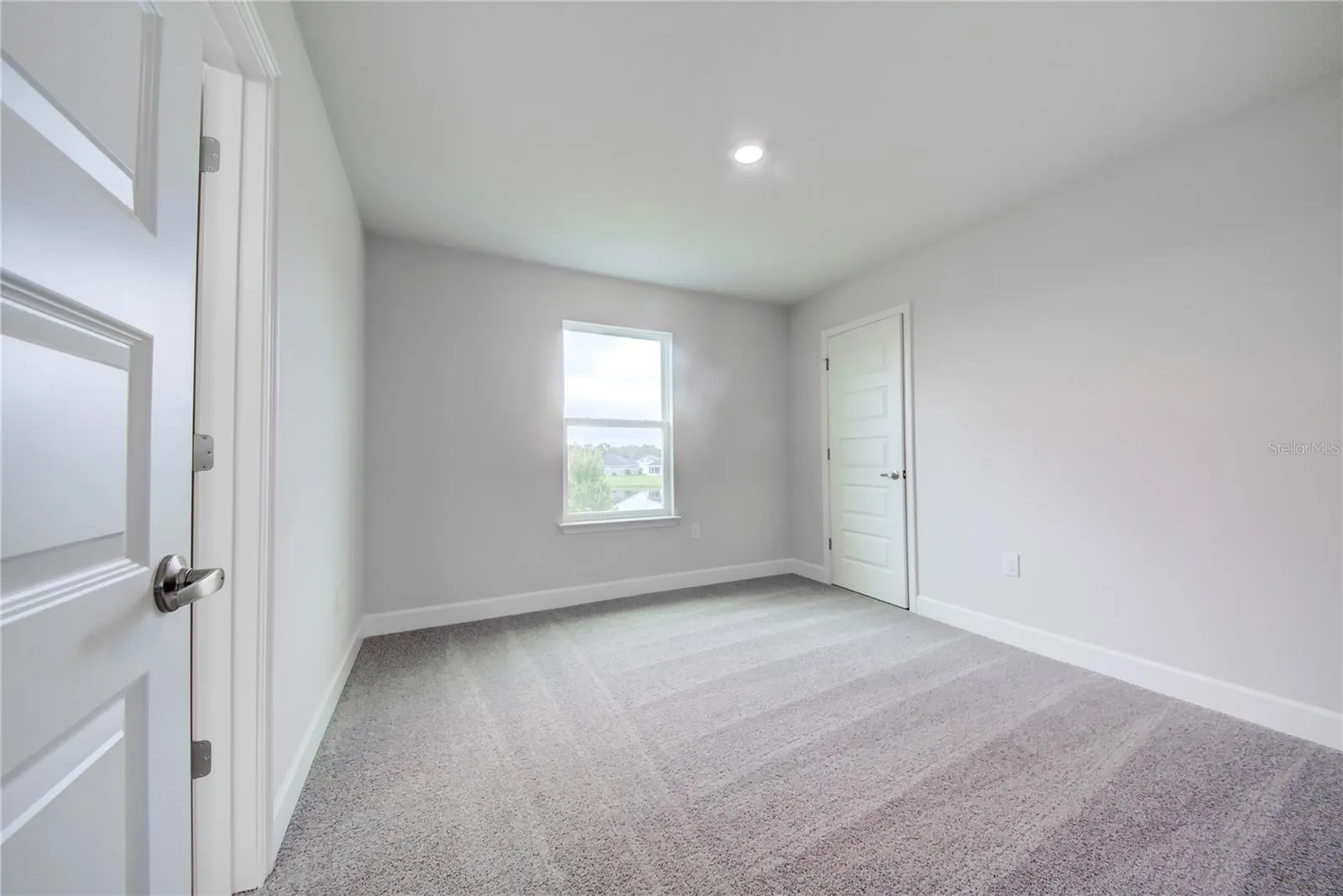 16417 66TH LANE EAST