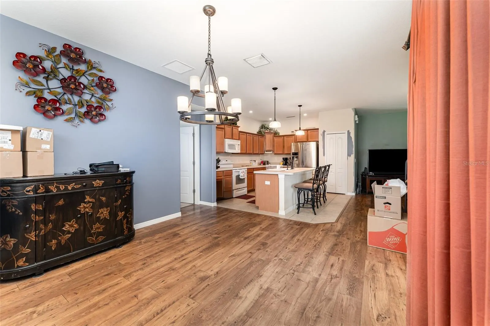 4859 HICKORY STREAM LN
