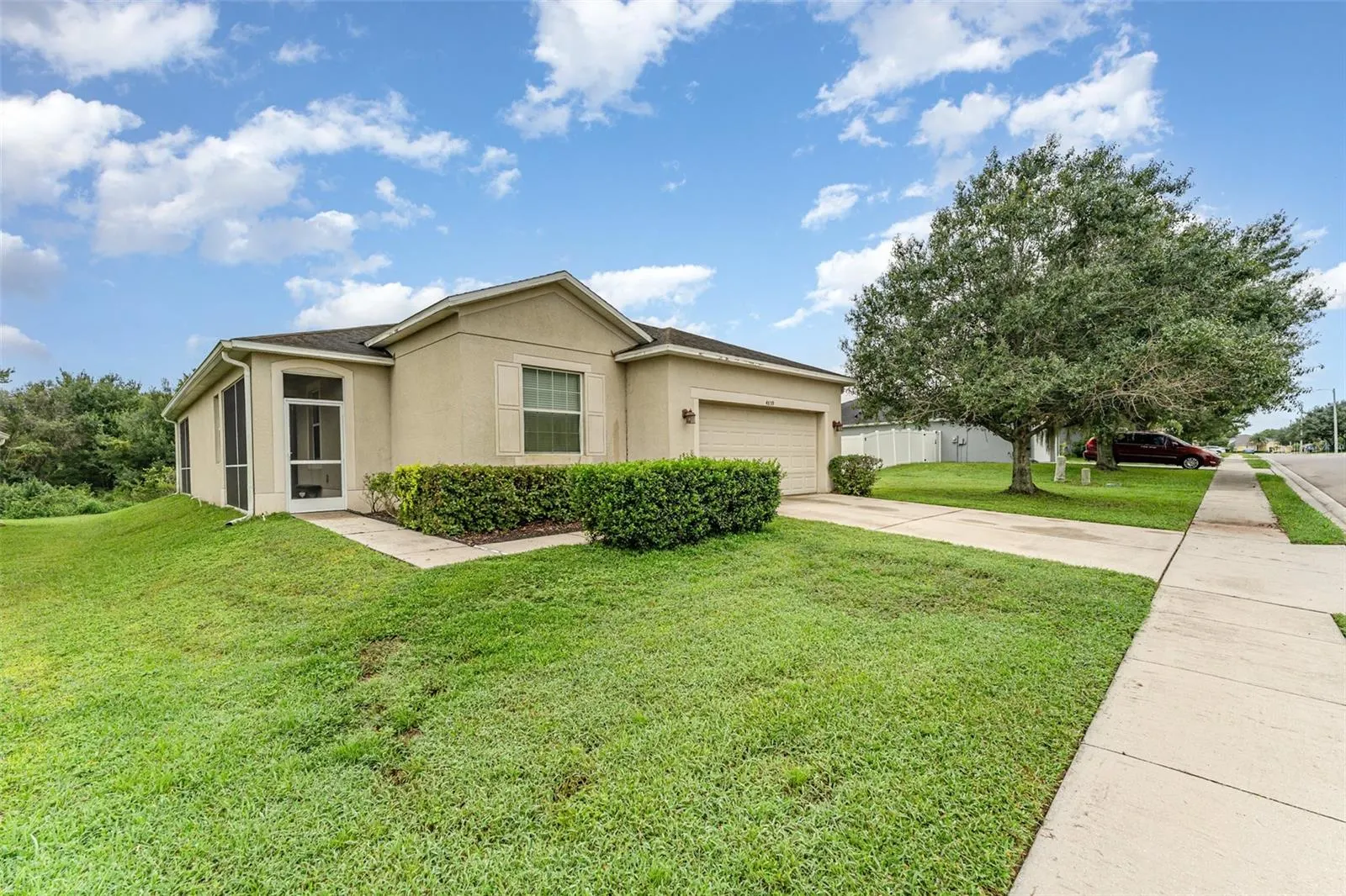 4859 HICKORY STREAM LN