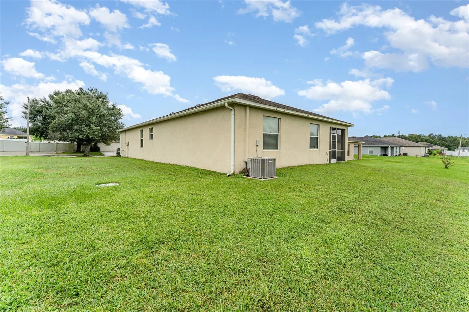 4859 HICKORY STREAM LN