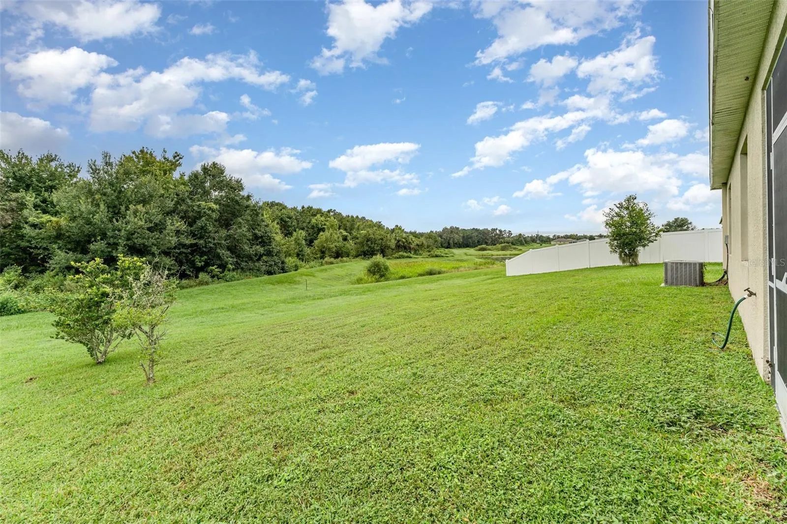 4859 HICKORY STREAM LN
