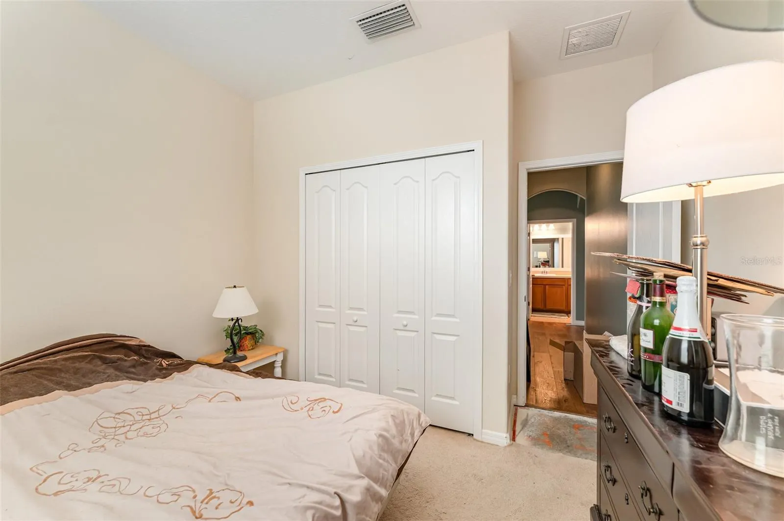 4859 HICKORY STREAM LN