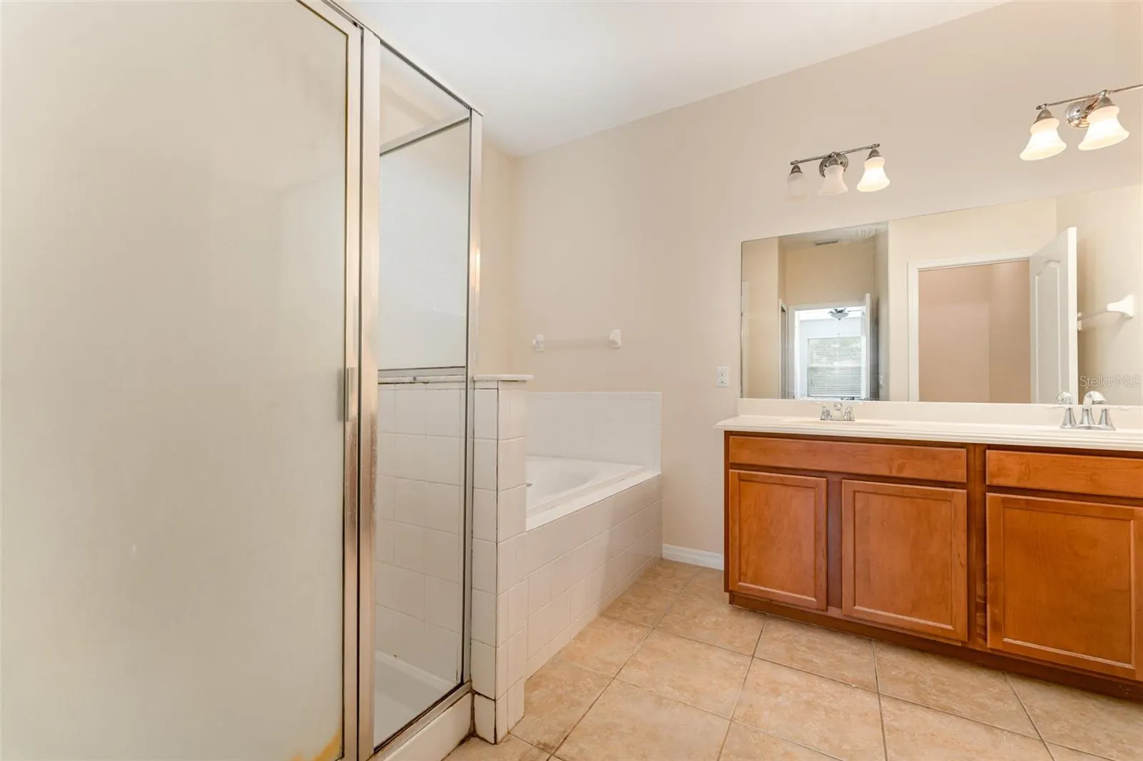 4859 HICKORY STREAM LN