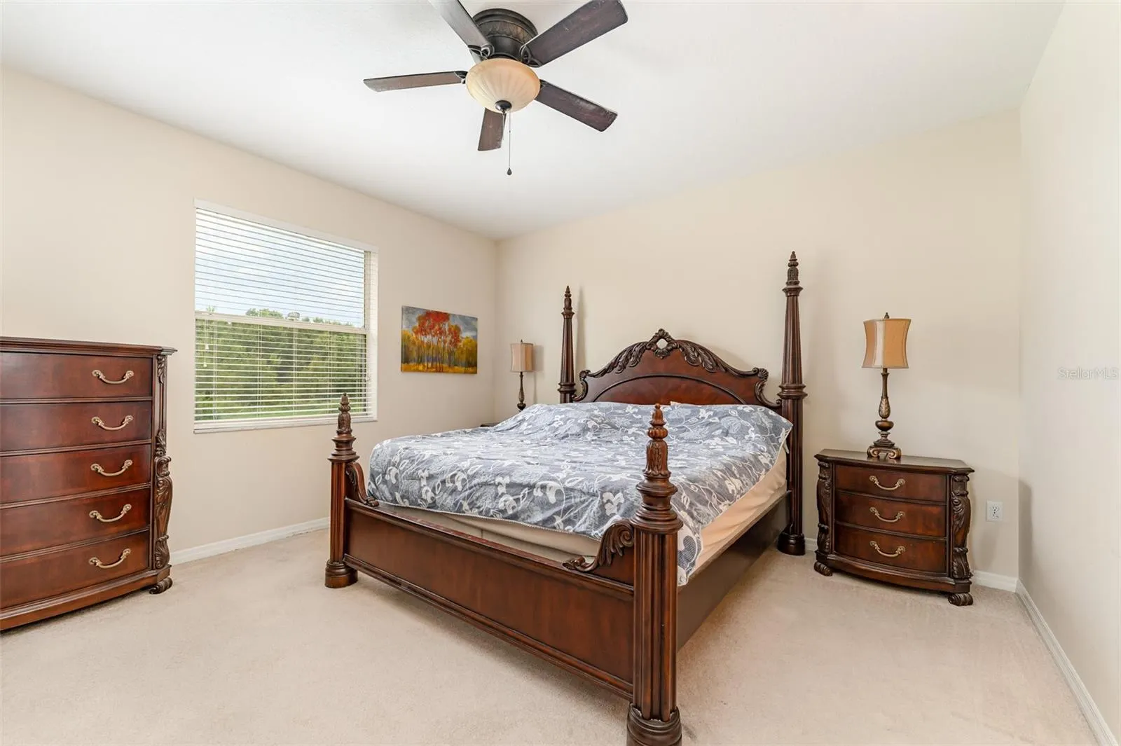 4859 HICKORY STREAM LN