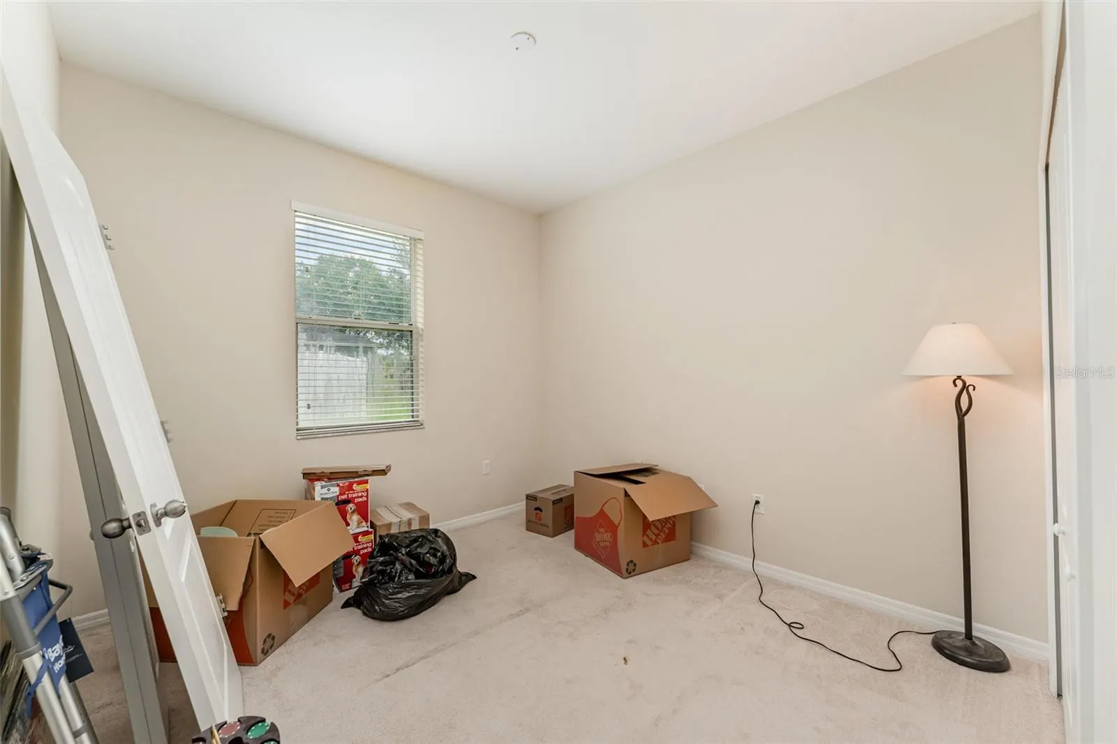 4859 HICKORY STREAM LN