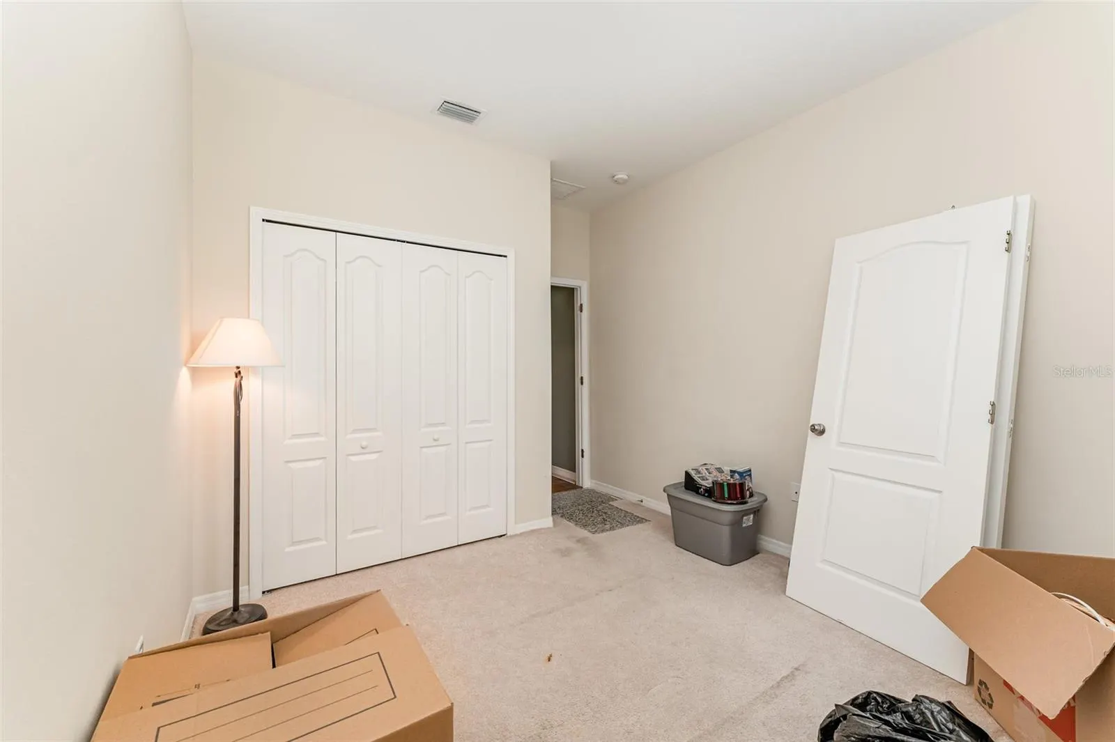 4859 HICKORY STREAM LN
