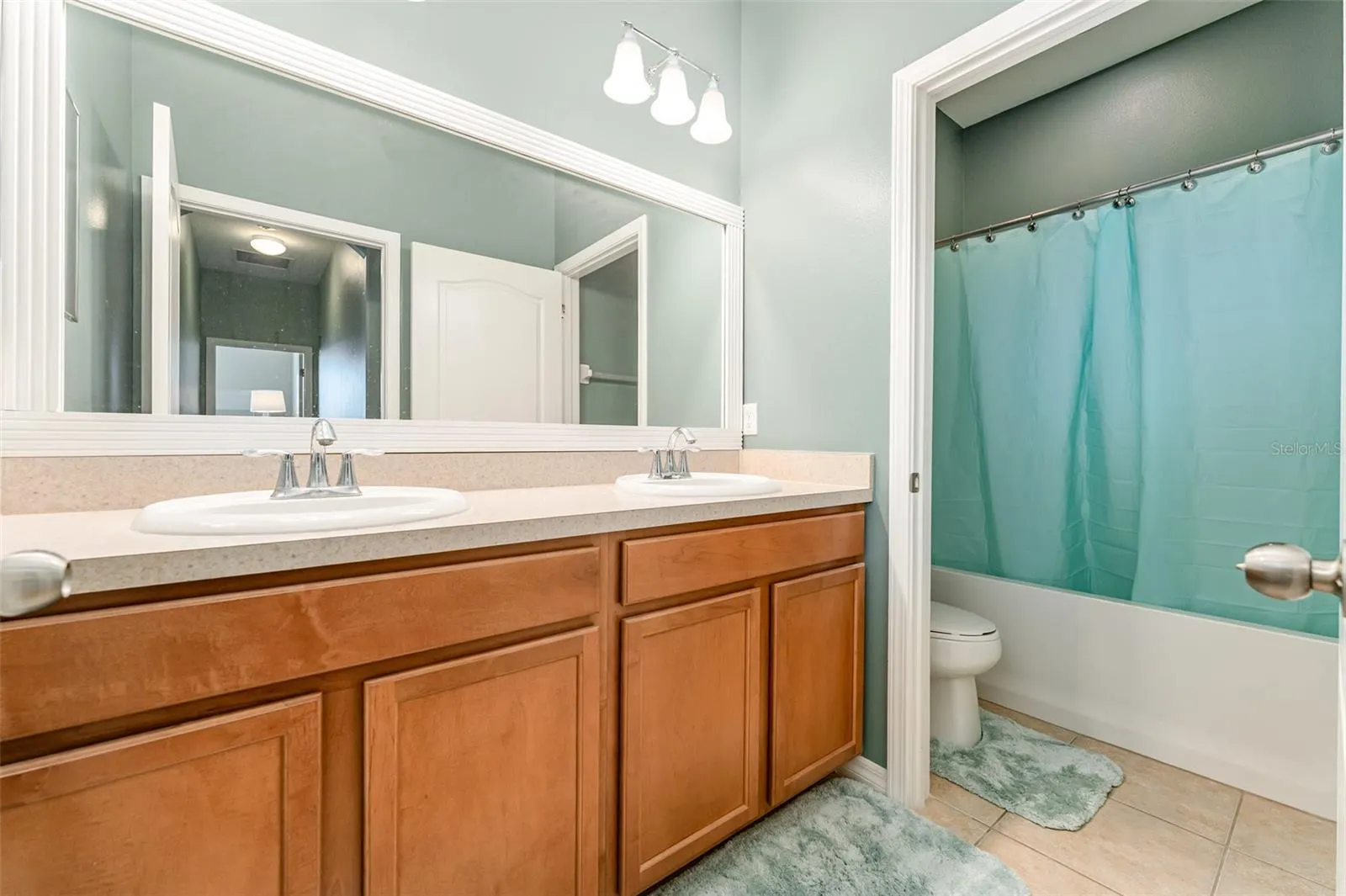 4859 HICKORY STREAM LN