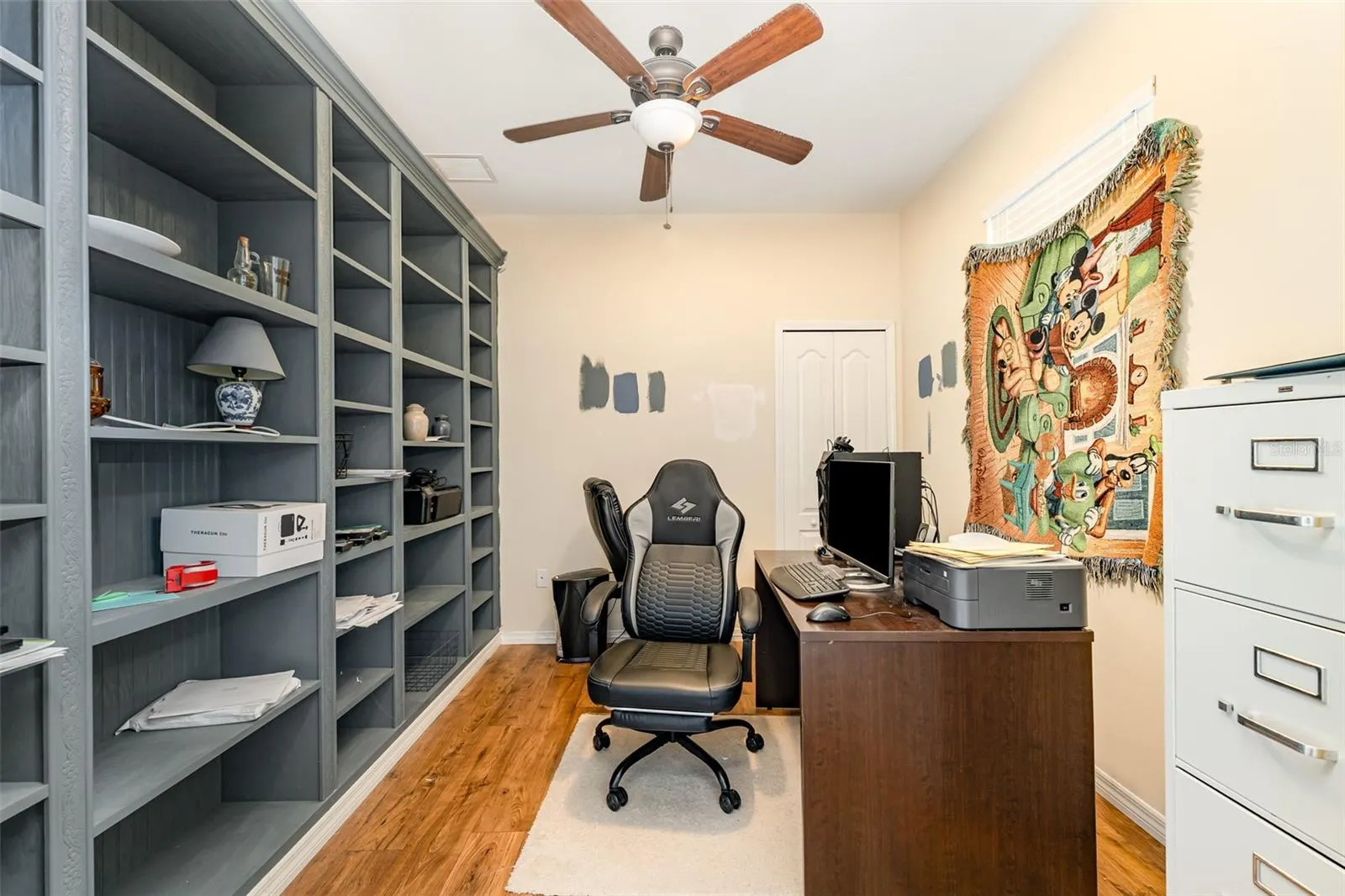 4859 HICKORY STREAM LN
