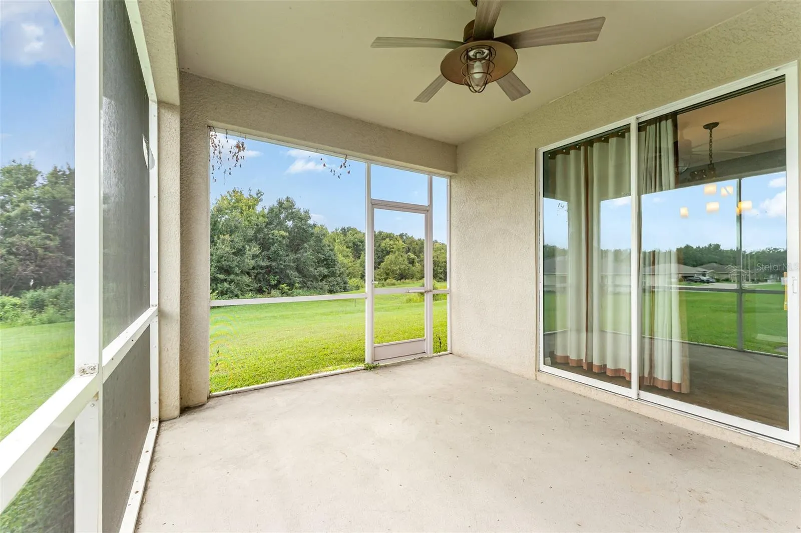 4859 HICKORY STREAM LN