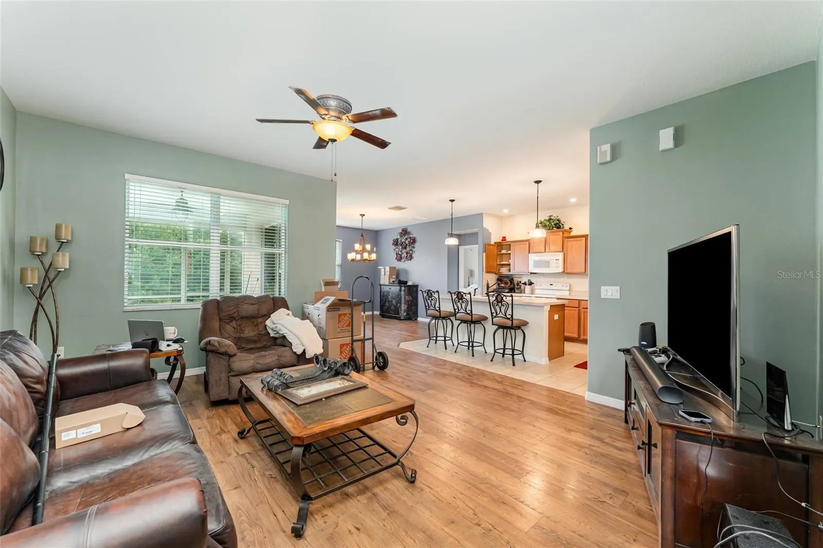 4859 HICKORY STREAM LN