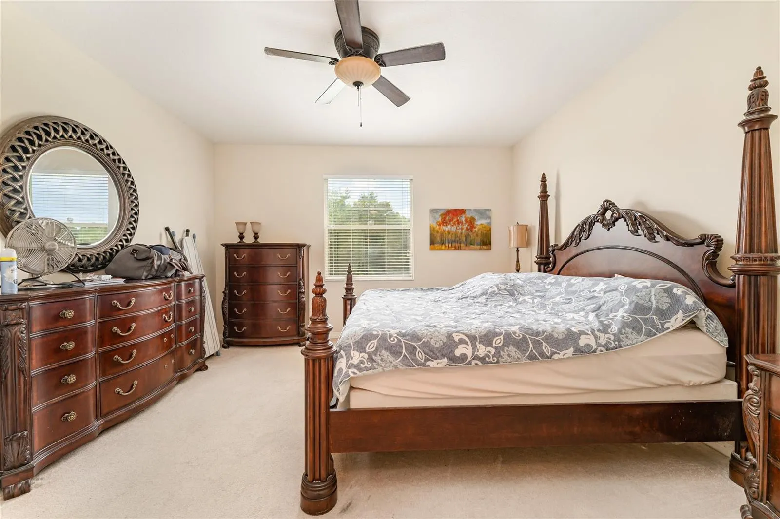 4859 HICKORY STREAM LN