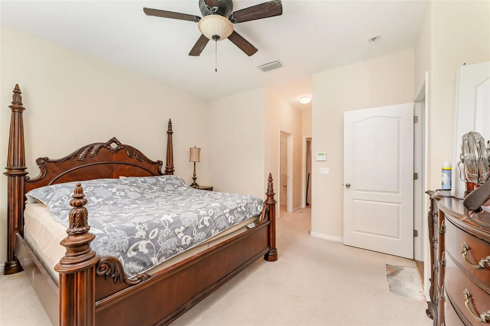 4859 HICKORY STREAM LN