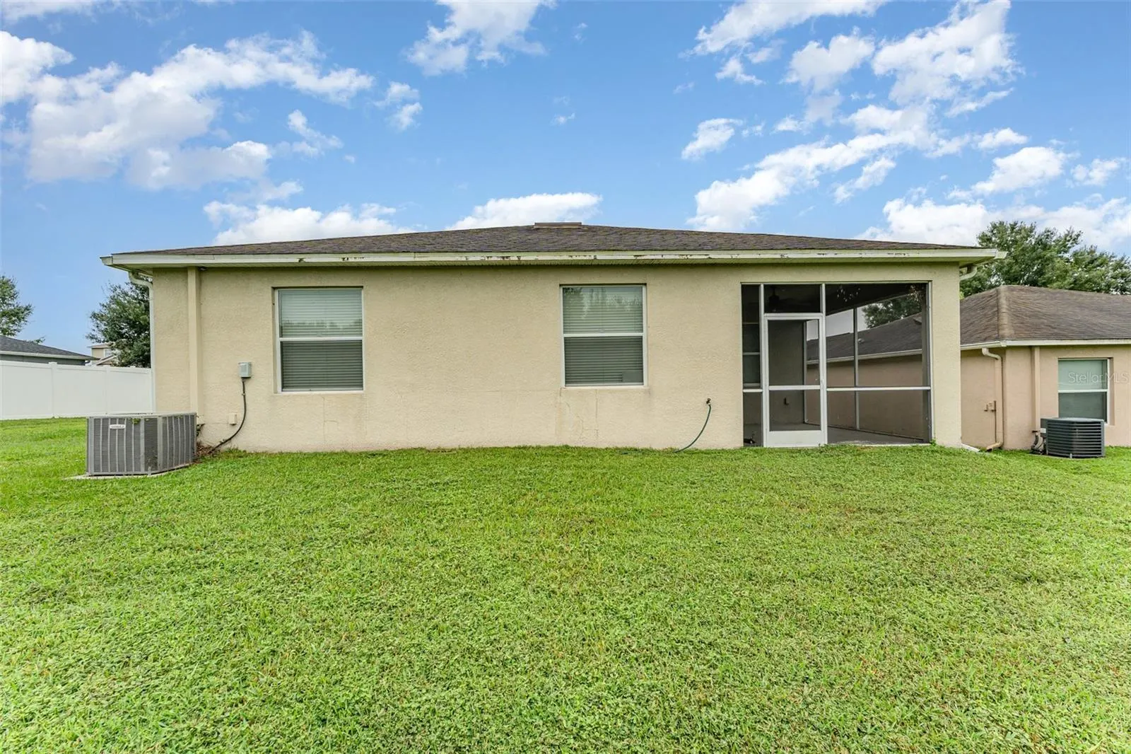 4859 HICKORY STREAM LN