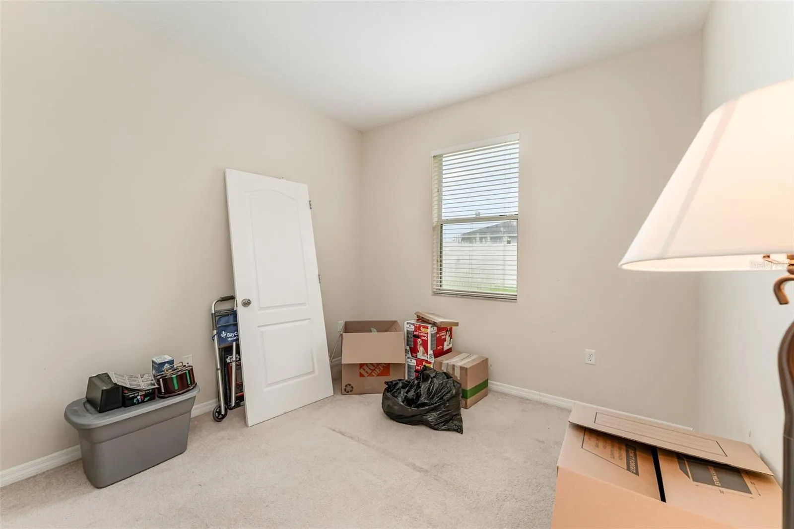 4859 HICKORY STREAM LN