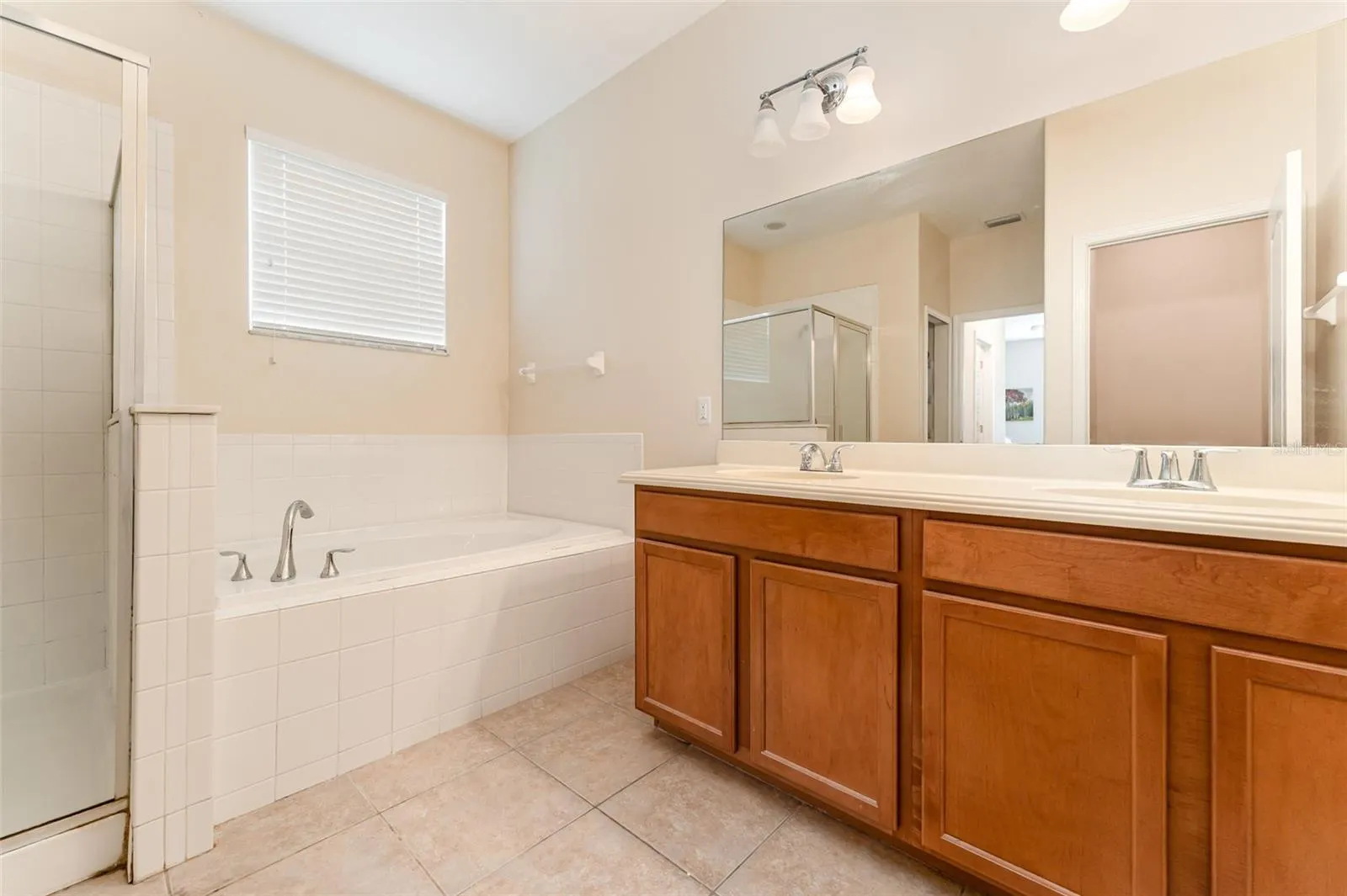 4859 HICKORY STREAM LN