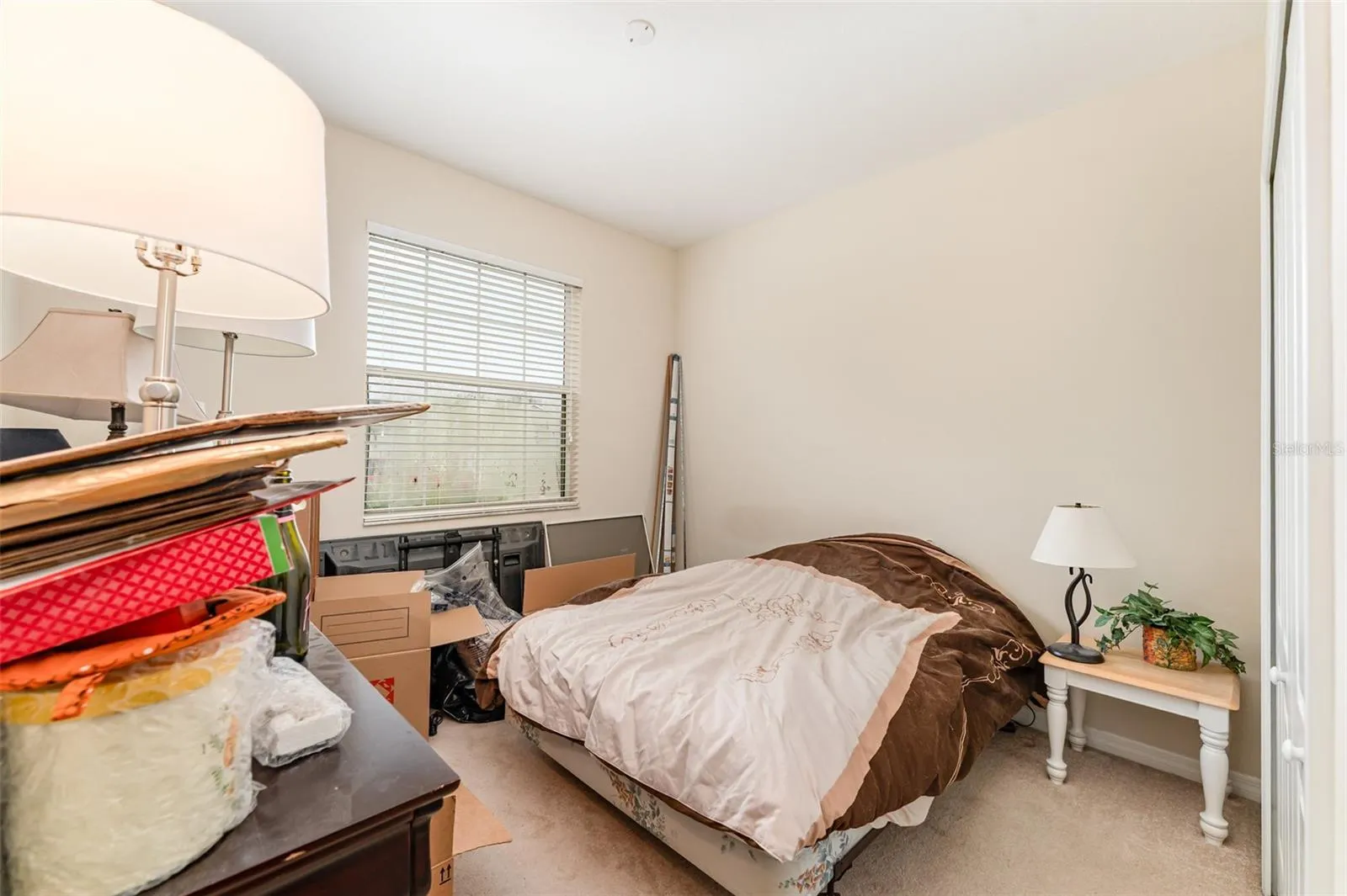 4859 HICKORY STREAM LN