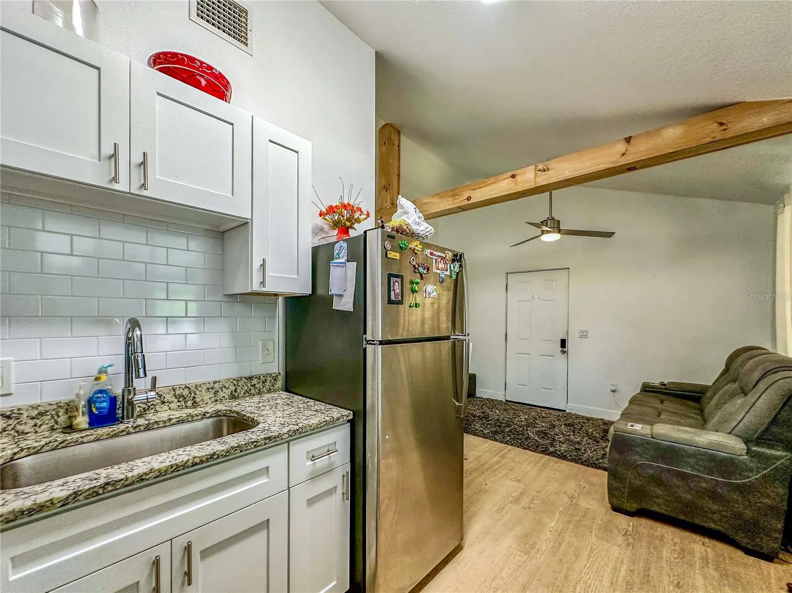 3406 N 13TH ST #A & B, #A & B