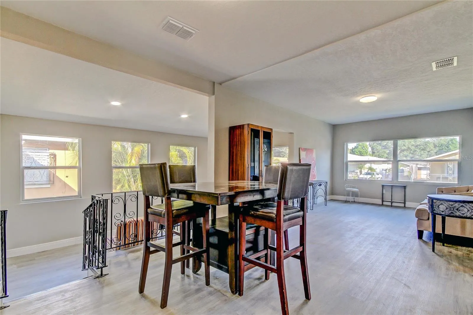 3406 N 13TH ST #A & B, #A & B