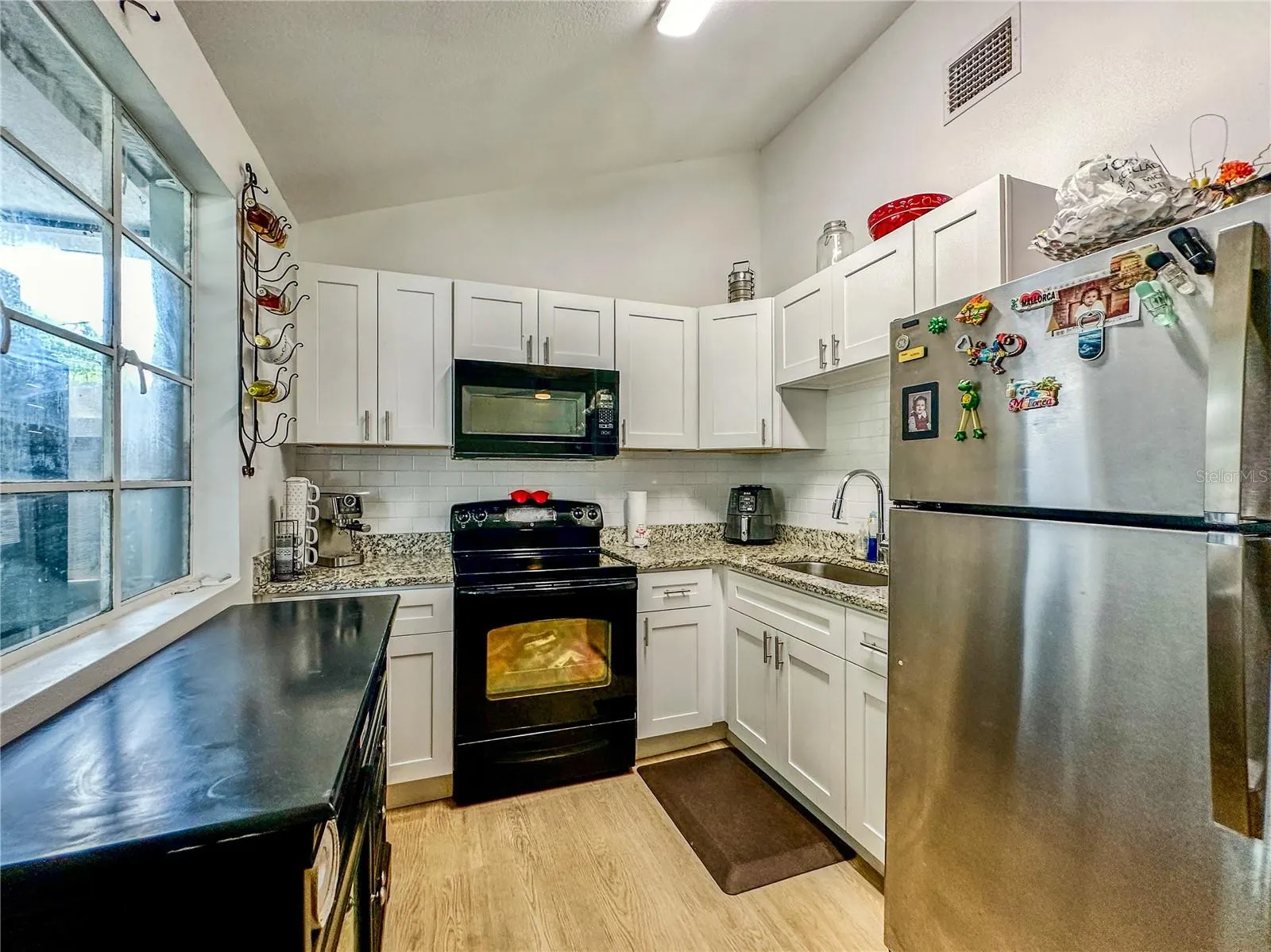 3406 N 13TH ST #A & B, #A & B