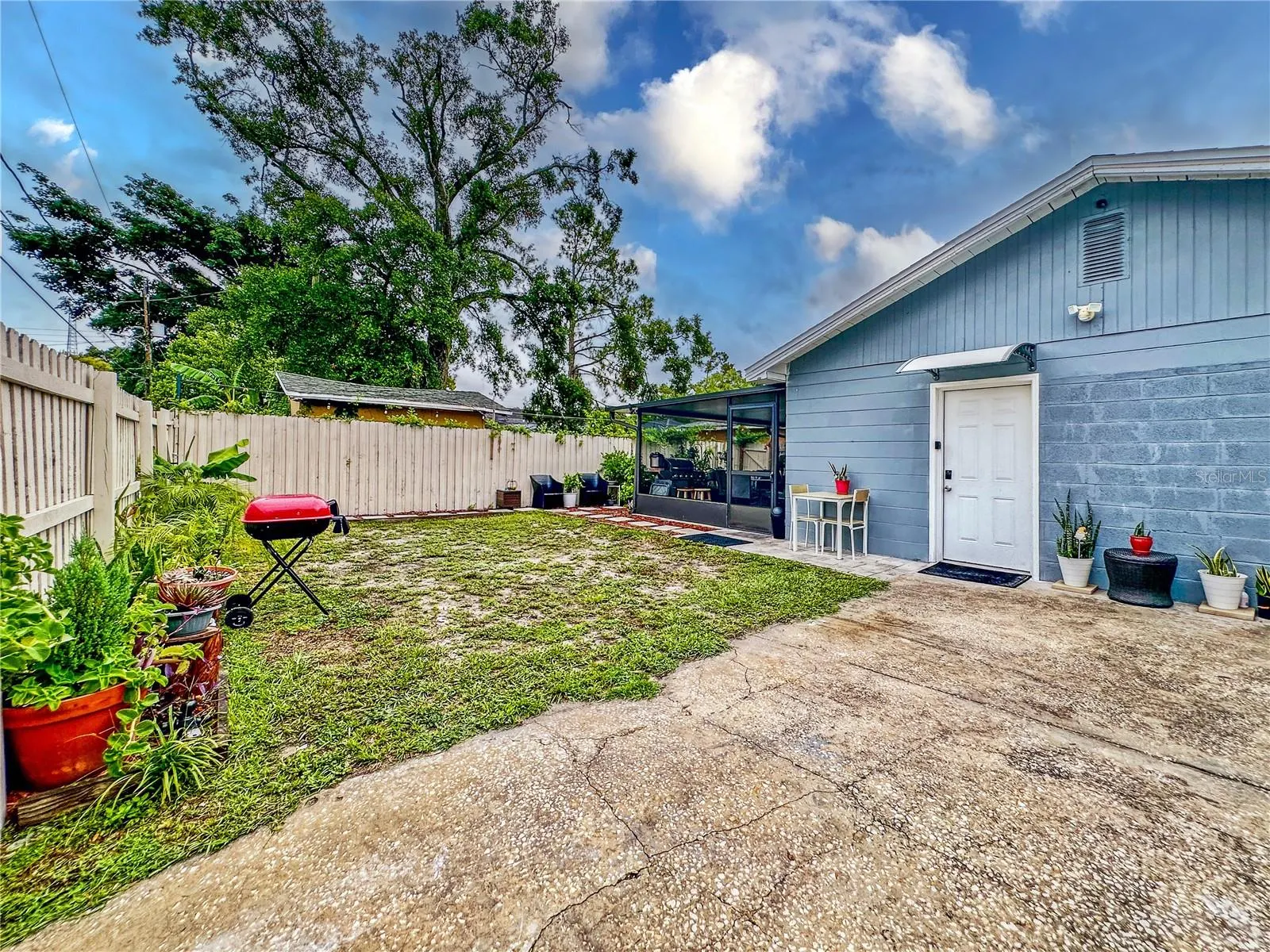 3406 N 13TH ST #A & B, #A & B