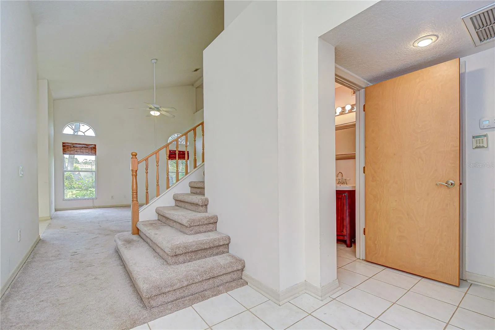 1308 W CARISSA CT