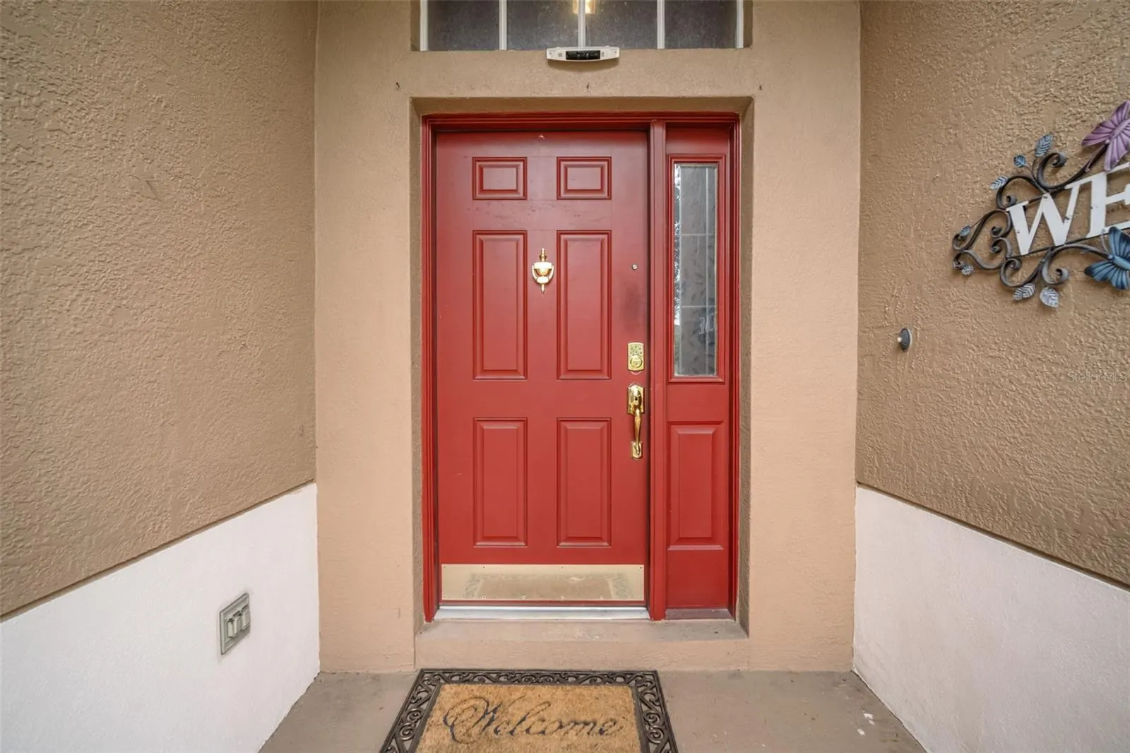 8313 MOCCASIN TRAIL DR