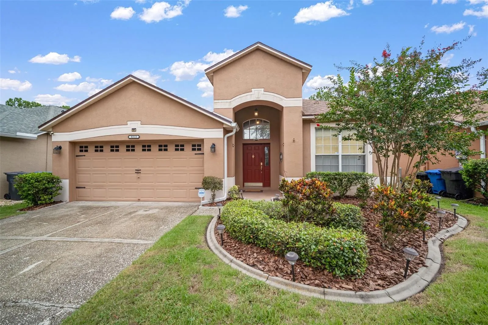 8313 MOCCASIN TRAIL DR