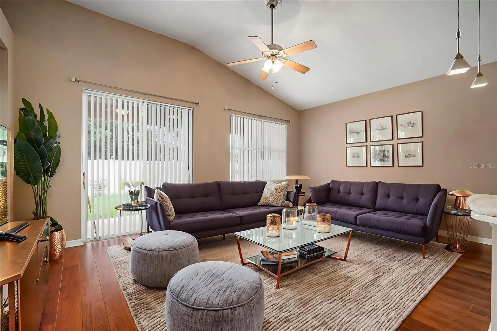 8313 MOCCASIN TRAIL DR