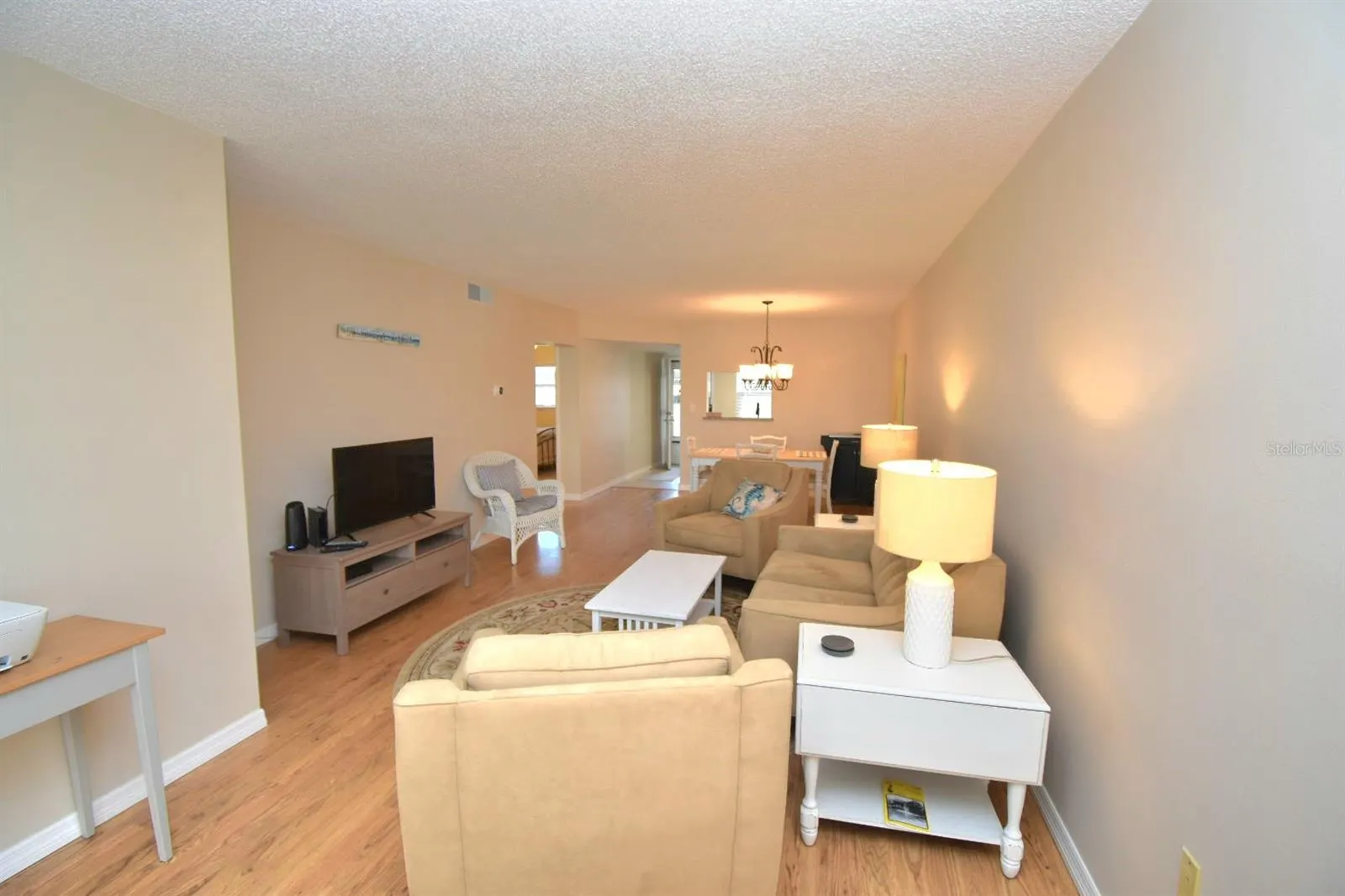 952 VIRGINIA ST #108, #108