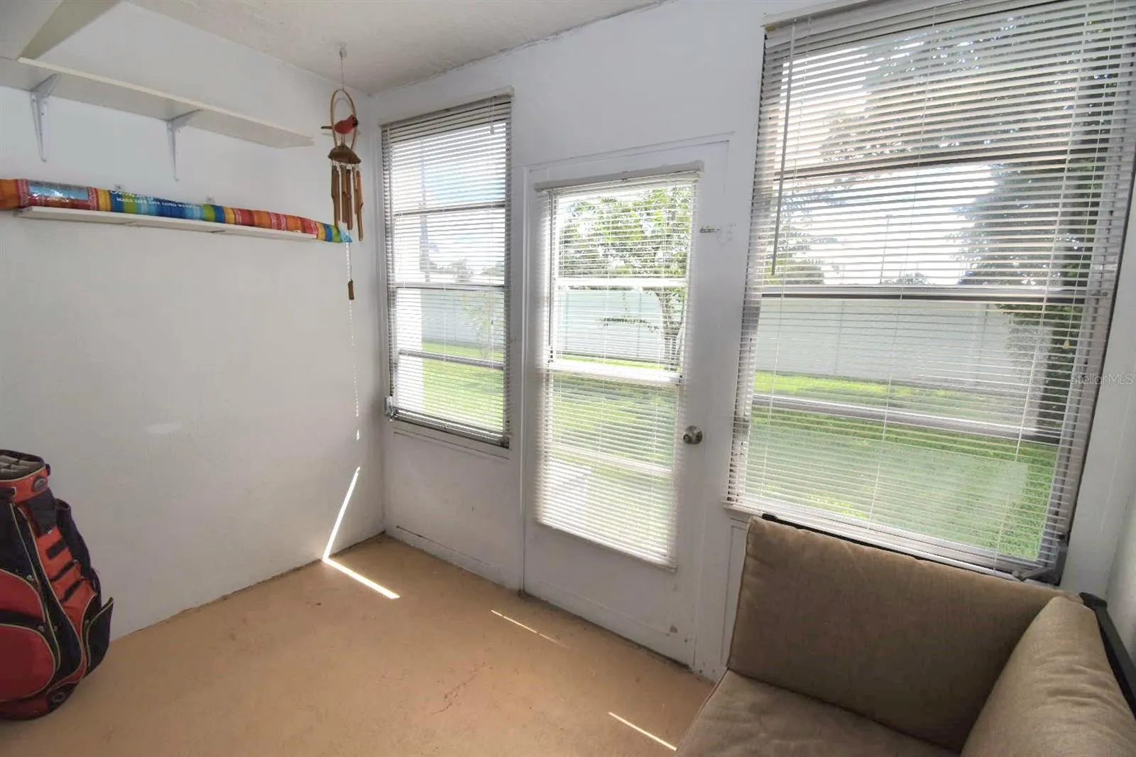 952 VIRGINIA ST #108, #108