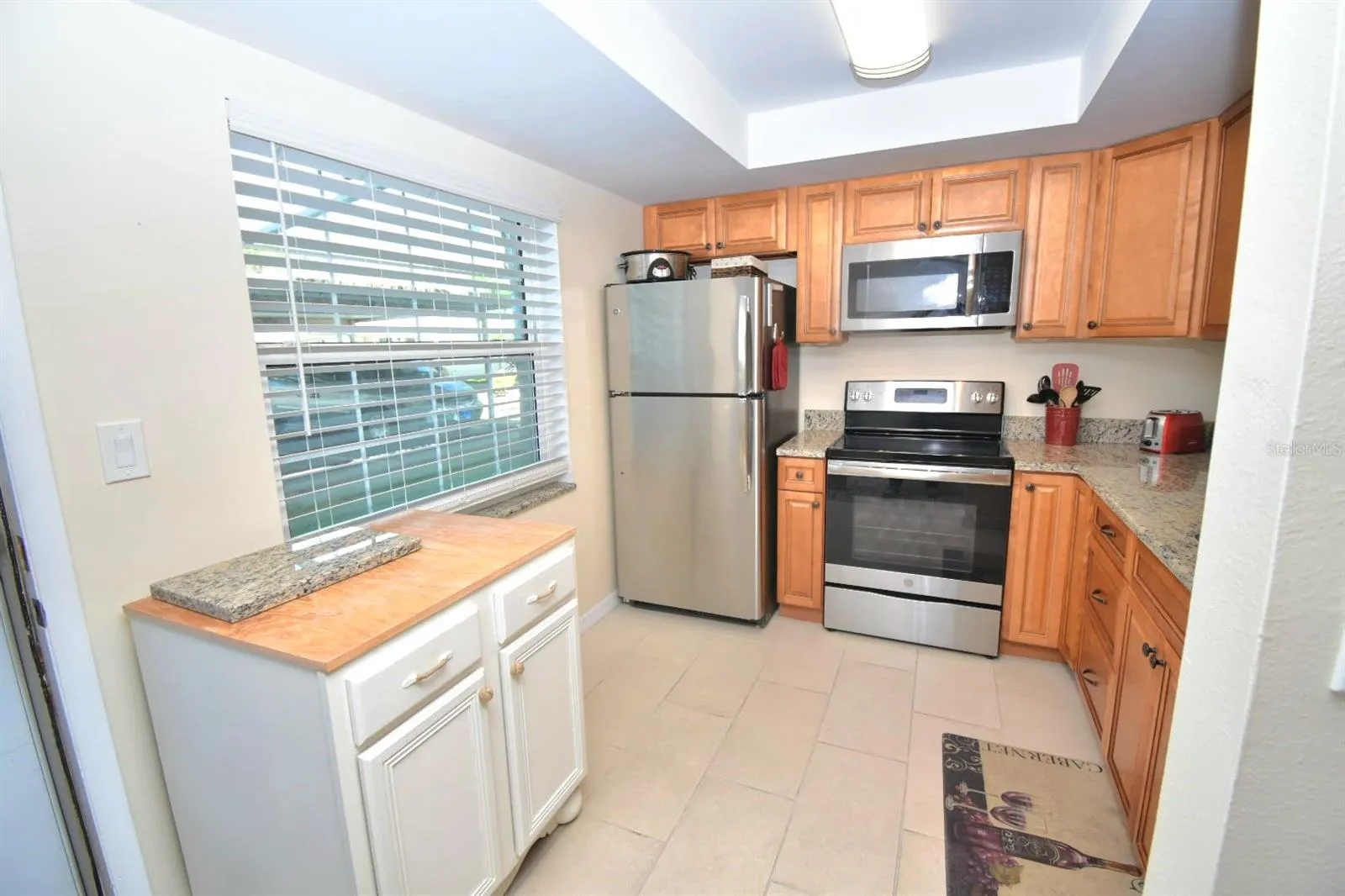 952 VIRGINIA ST #108, #108