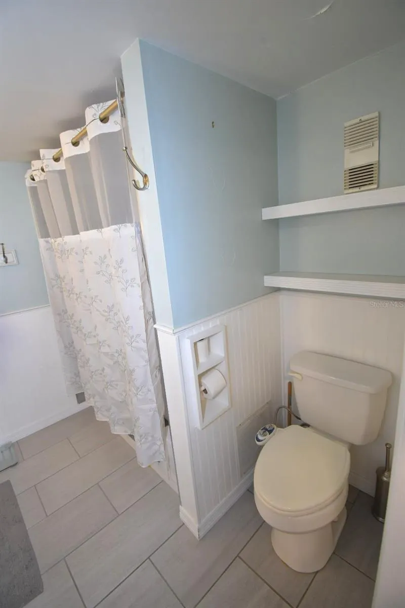 952 VIRGINIA ST #108, #108