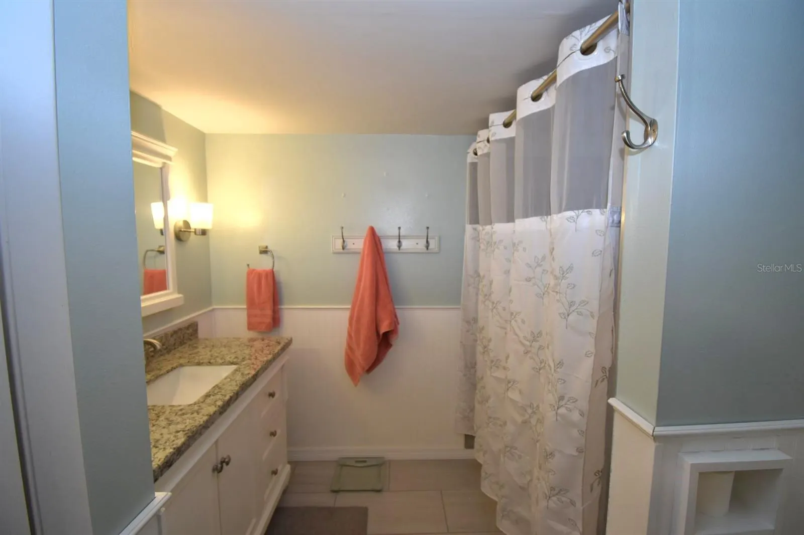 952 VIRGINIA ST #108, #108