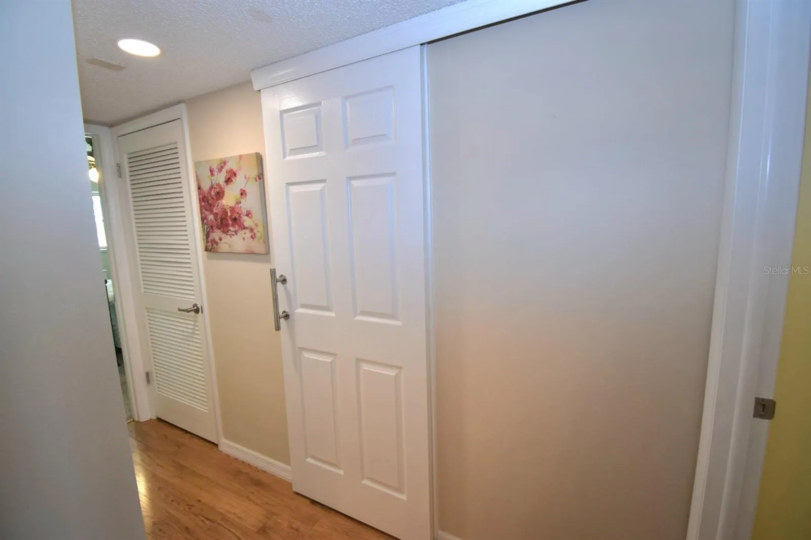 952 VIRGINIA ST #108, #108