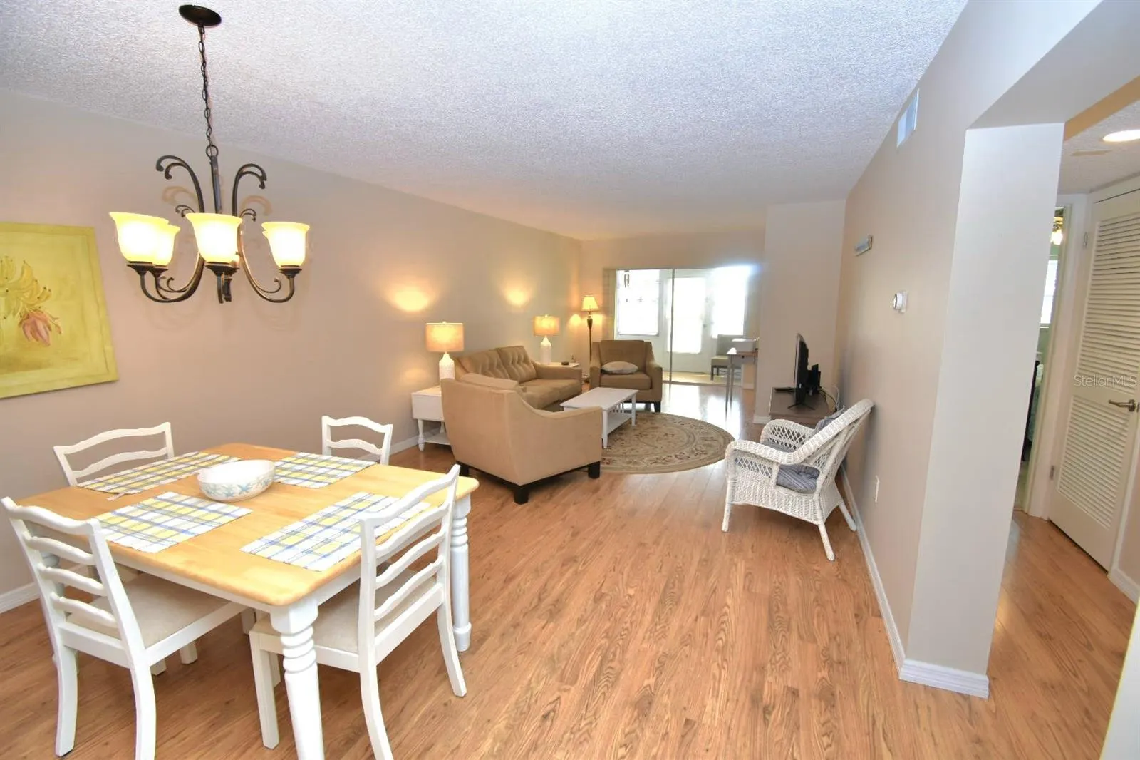 952 VIRGINIA ST #108, #108