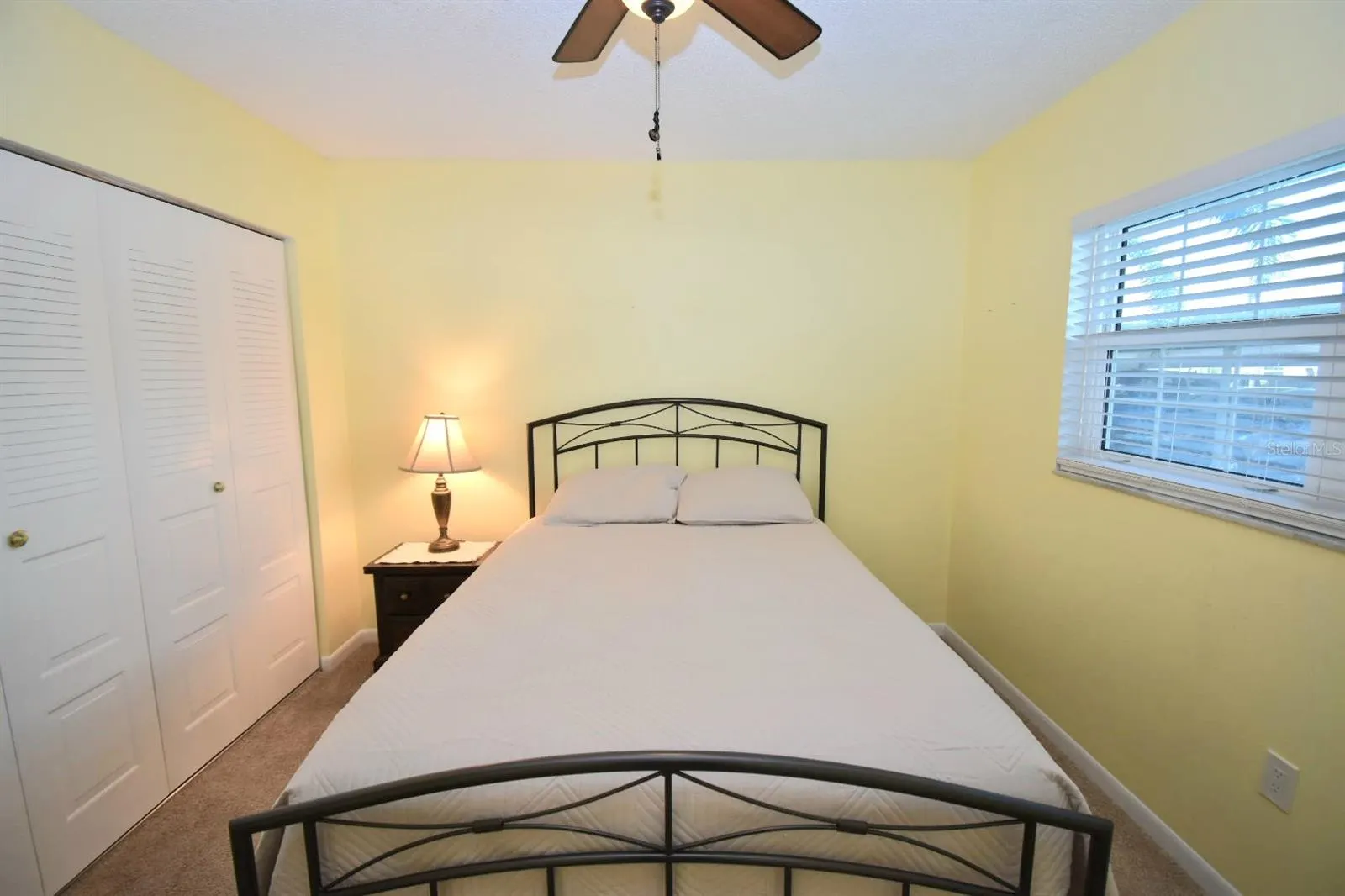 952 VIRGINIA ST #108, #108