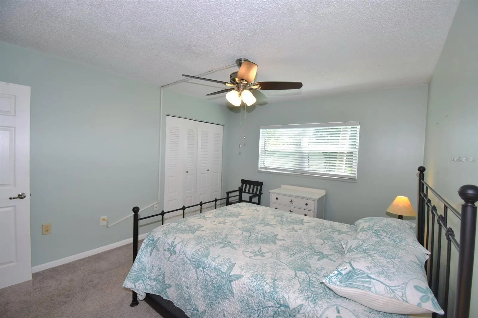 952 VIRGINIA ST #108, #108