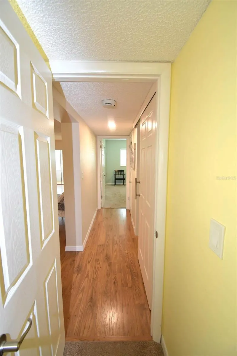 952 VIRGINIA ST #108, #108