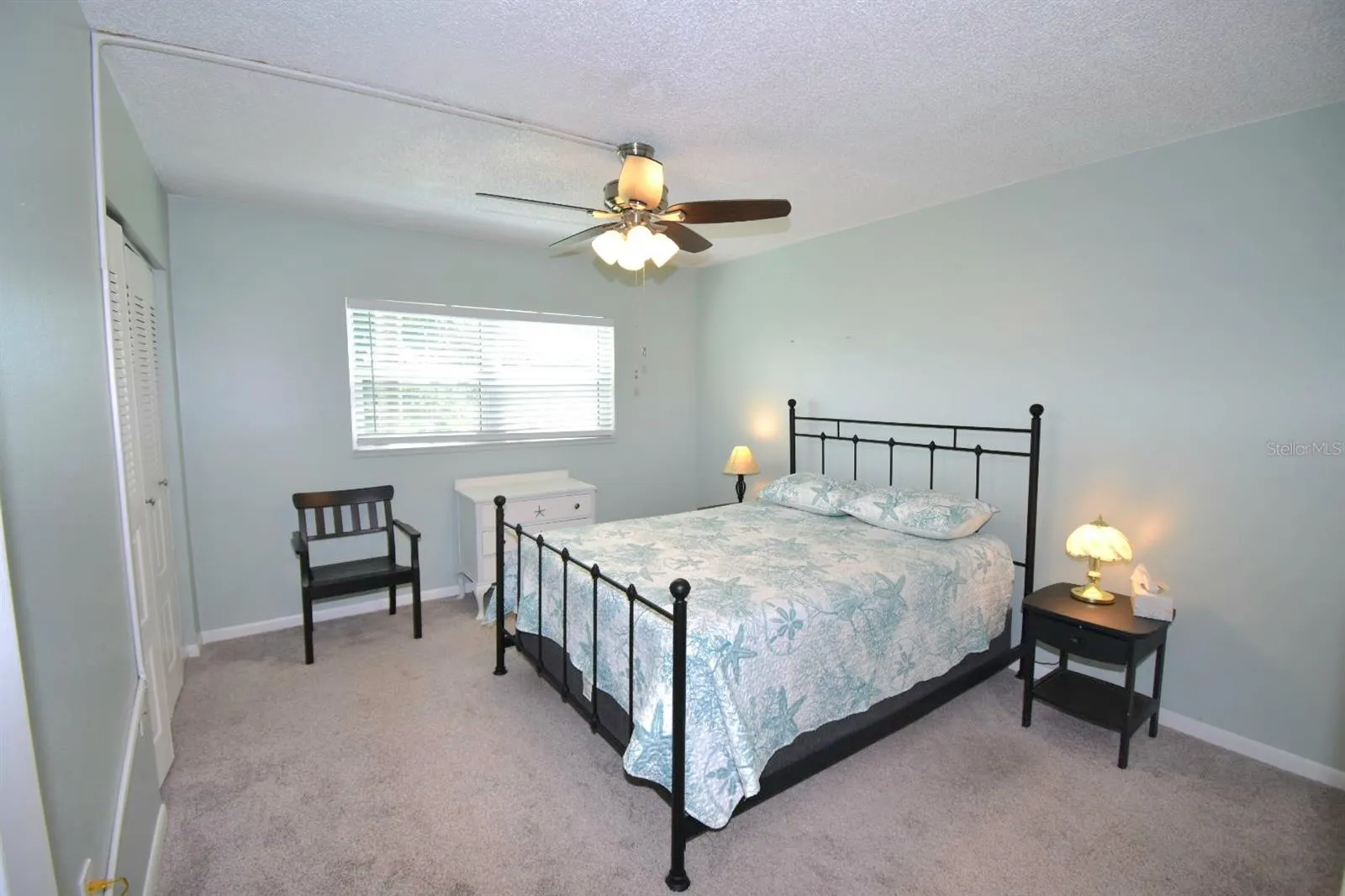 952 VIRGINIA ST #108, #108