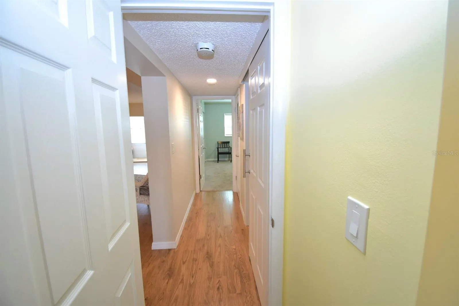 952 VIRGINIA ST #108, #108