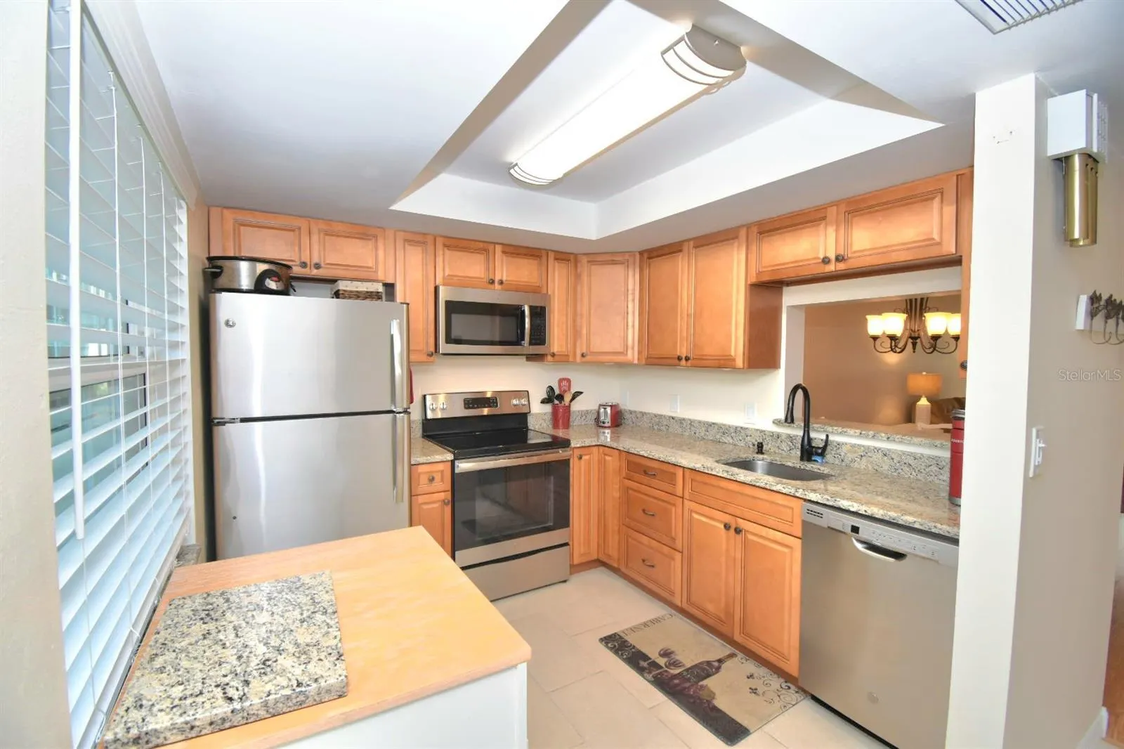 952 VIRGINIA ST #108, #108