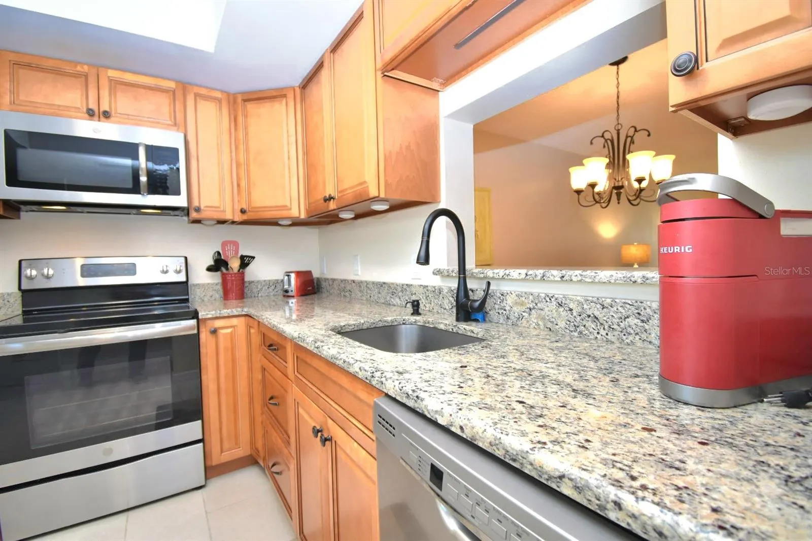 952 VIRGINIA ST #108, #108
