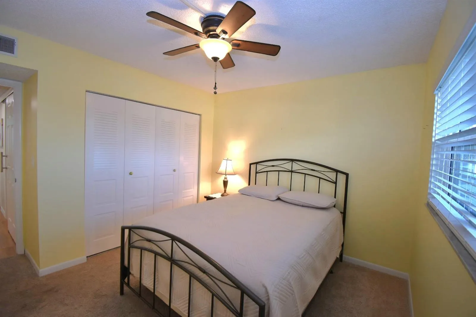 952 VIRGINIA ST #108, #108